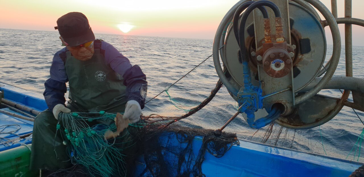 전현무계획2 강원도 강릉 자연산 잡어회 & 짬뽕물회 맛집 영동횟집 전현무계획 30회