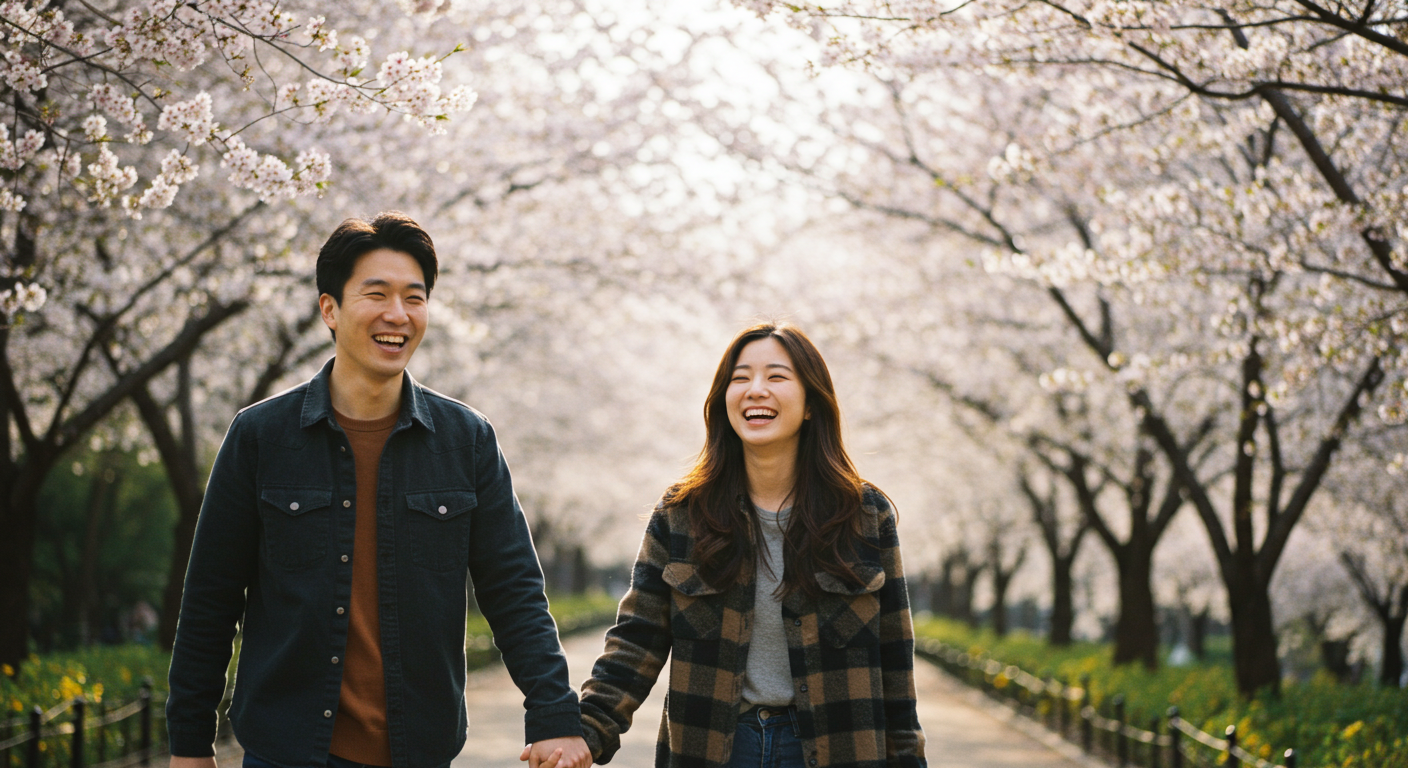 종합비타민 추천