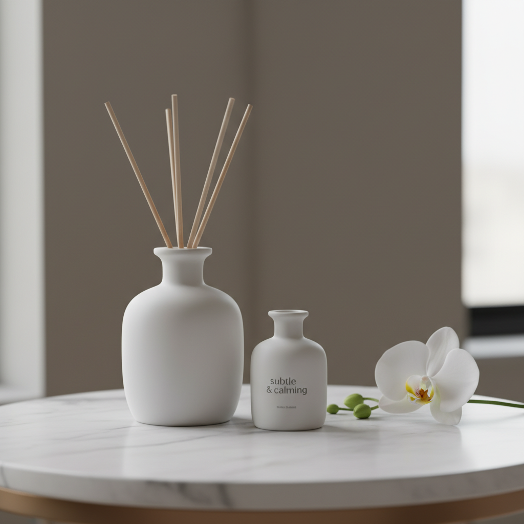 서울-부산 상견례 선물&amp;#44; 지역별 특색 살린 BEST 5가지