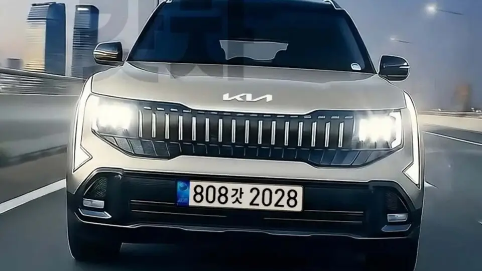 SE-53d7e860-500a-49bf-890b-d1c10551177b