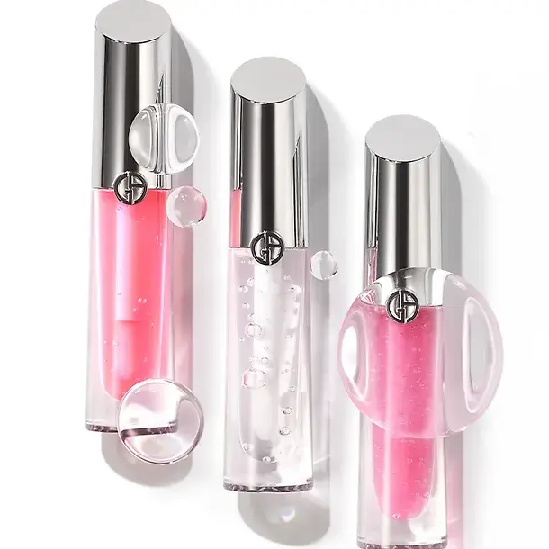 올리브영 관련 사진