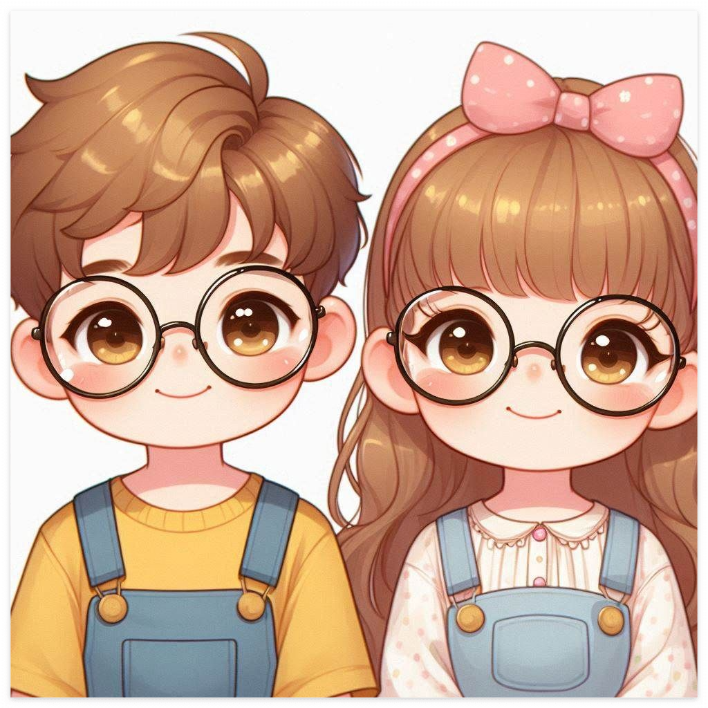 어린이 눈건강 지킴이 안경 할인 바로 받기