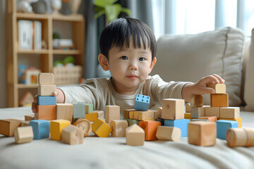 서울 다둥이 행복카드 신청방법 혜택 완벽 가이드
