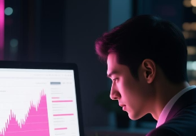 직장인-햇살론-대출자격-대출금리-신청방법