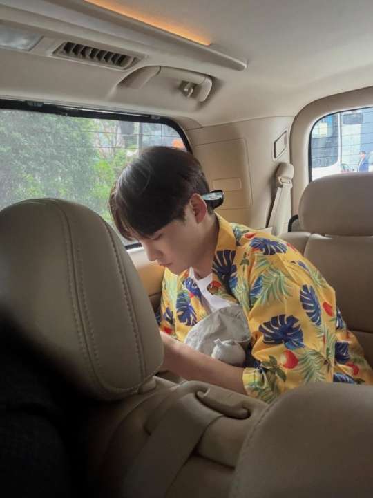 박서진 팬카페&amp;#44; 닻별 팬덤 순위 2위 (박서진 프로필&amp;#44; 나이&amp;#44; 콘서트)