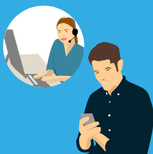 삼성전자고객센터2