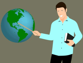 평생교육 바우처 사용