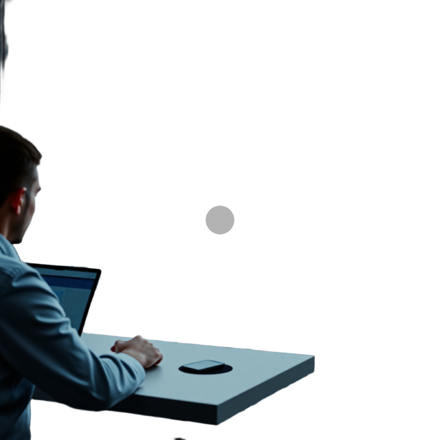 회사-홈페이지-제작비용