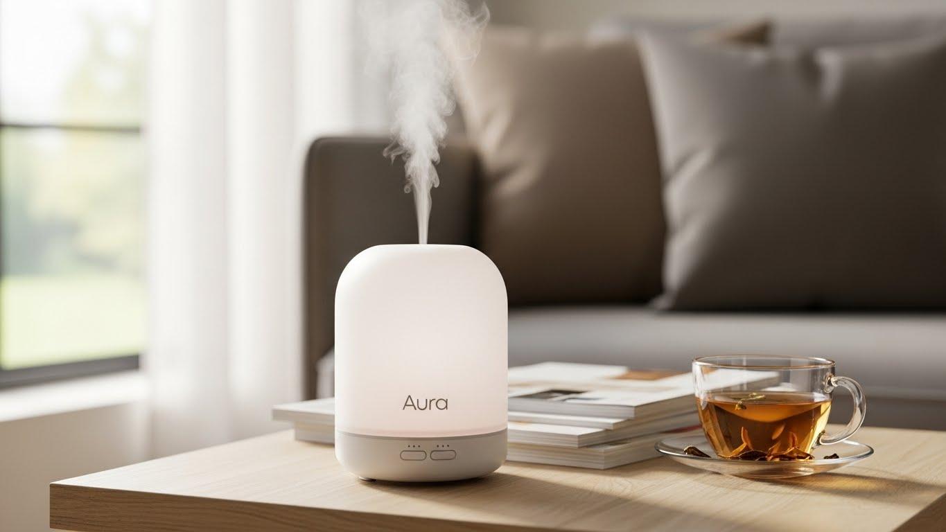 인테리어 플랫폼