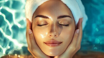 자극 없이 여드름 없애기: 민감성 피부를 위한 홈케어 가이드