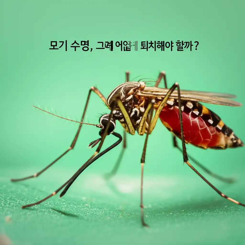 모기수명_effective-prevention