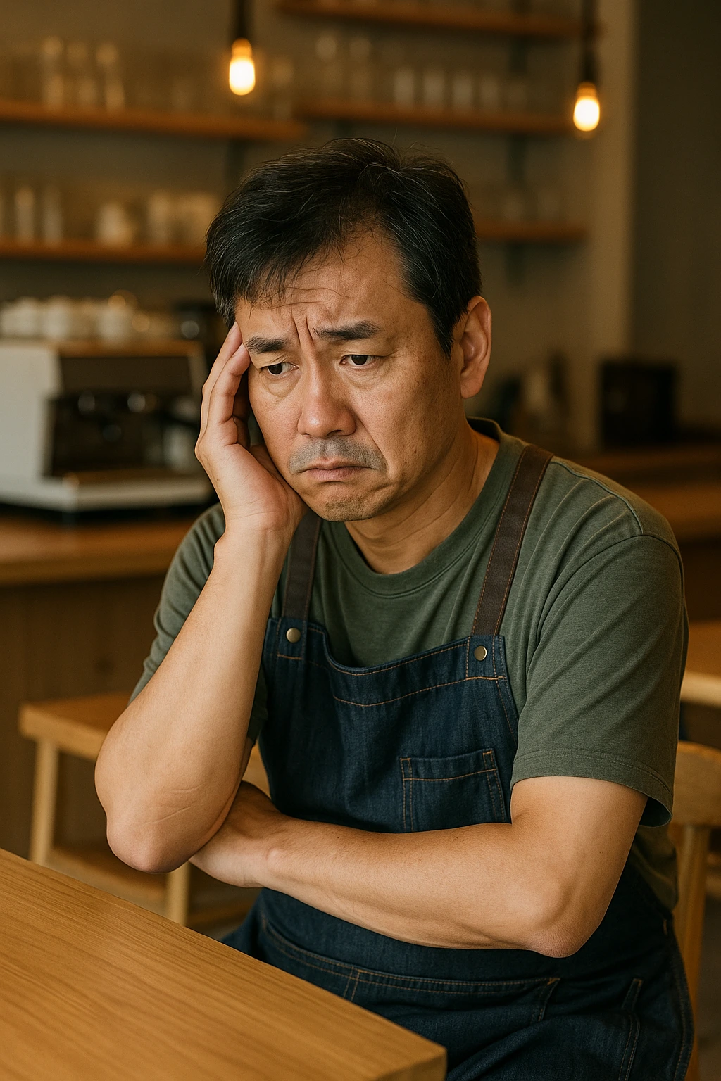 근로장려금 기한후신청