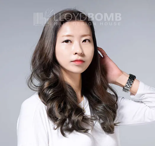 로이드밤 응암역점