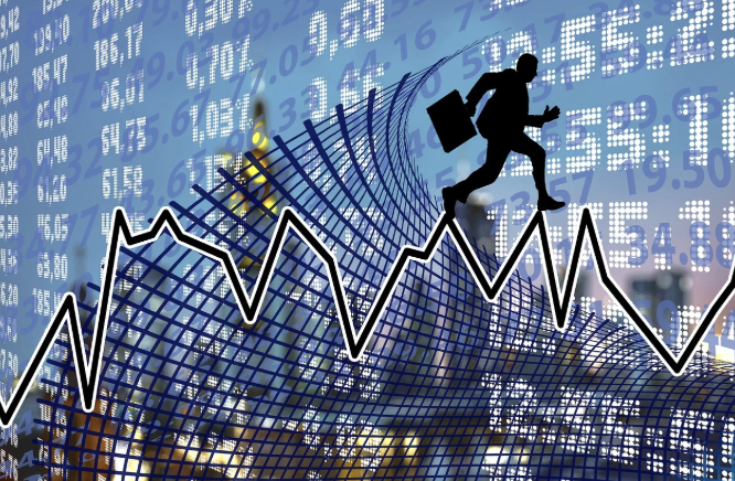 경제 위기에도 흔들리지 않는 안전한 투자처