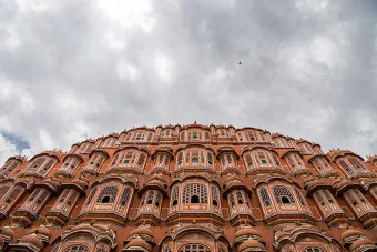 자이푸르 조드푸르 라자스탄 여행_11