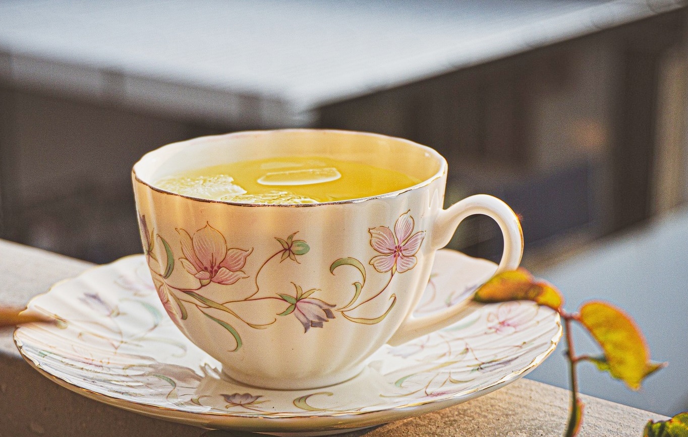 돈보다 중요한 것은 &lsquo;하루를 통제하는 힘&rsquo;이다 