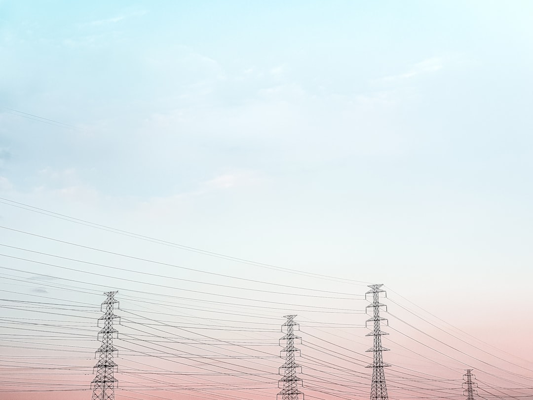 Neutrality