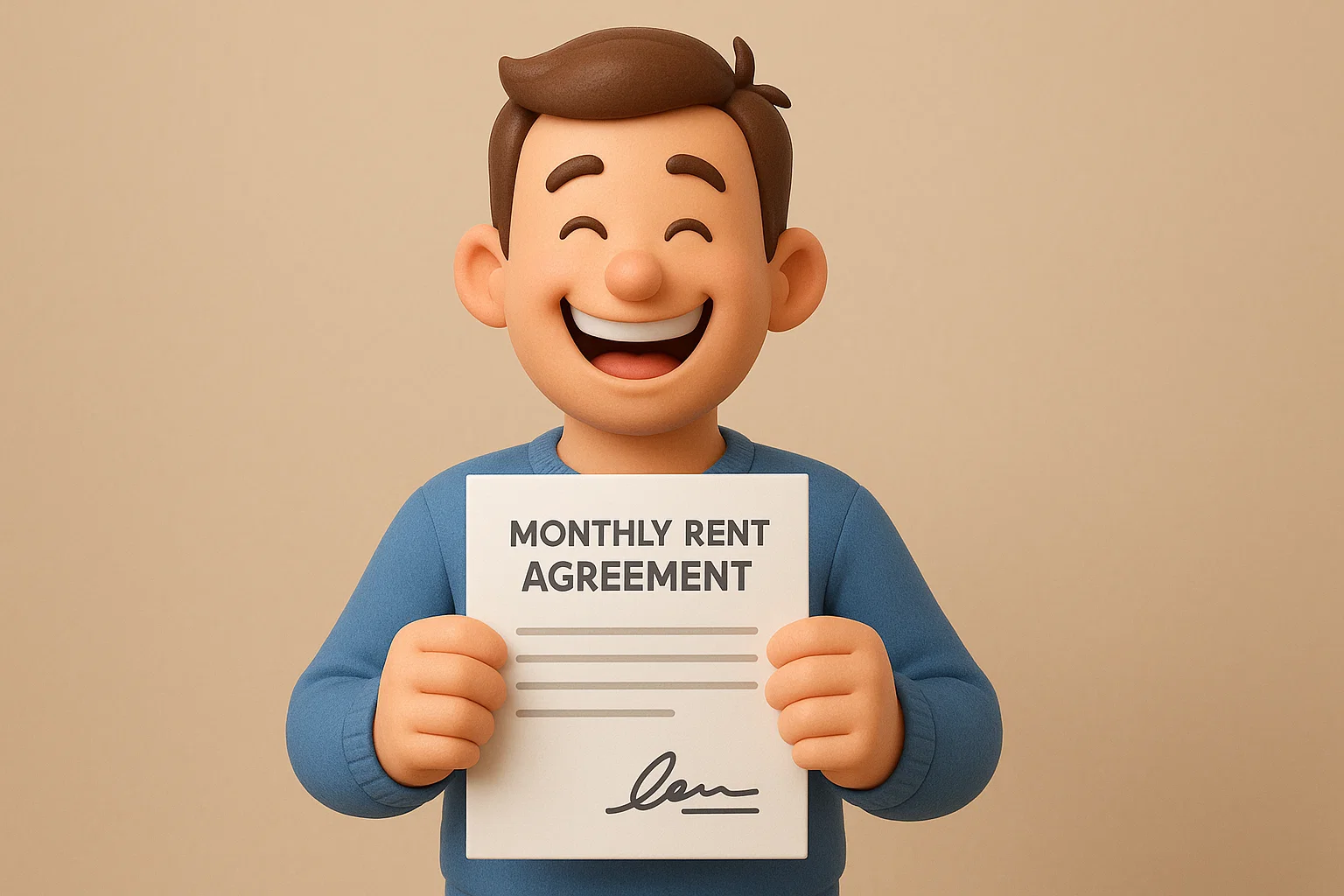 햇살 론 유스 대출 16