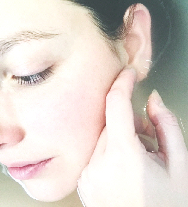 클로로필 효능 면역력 개선 항산화