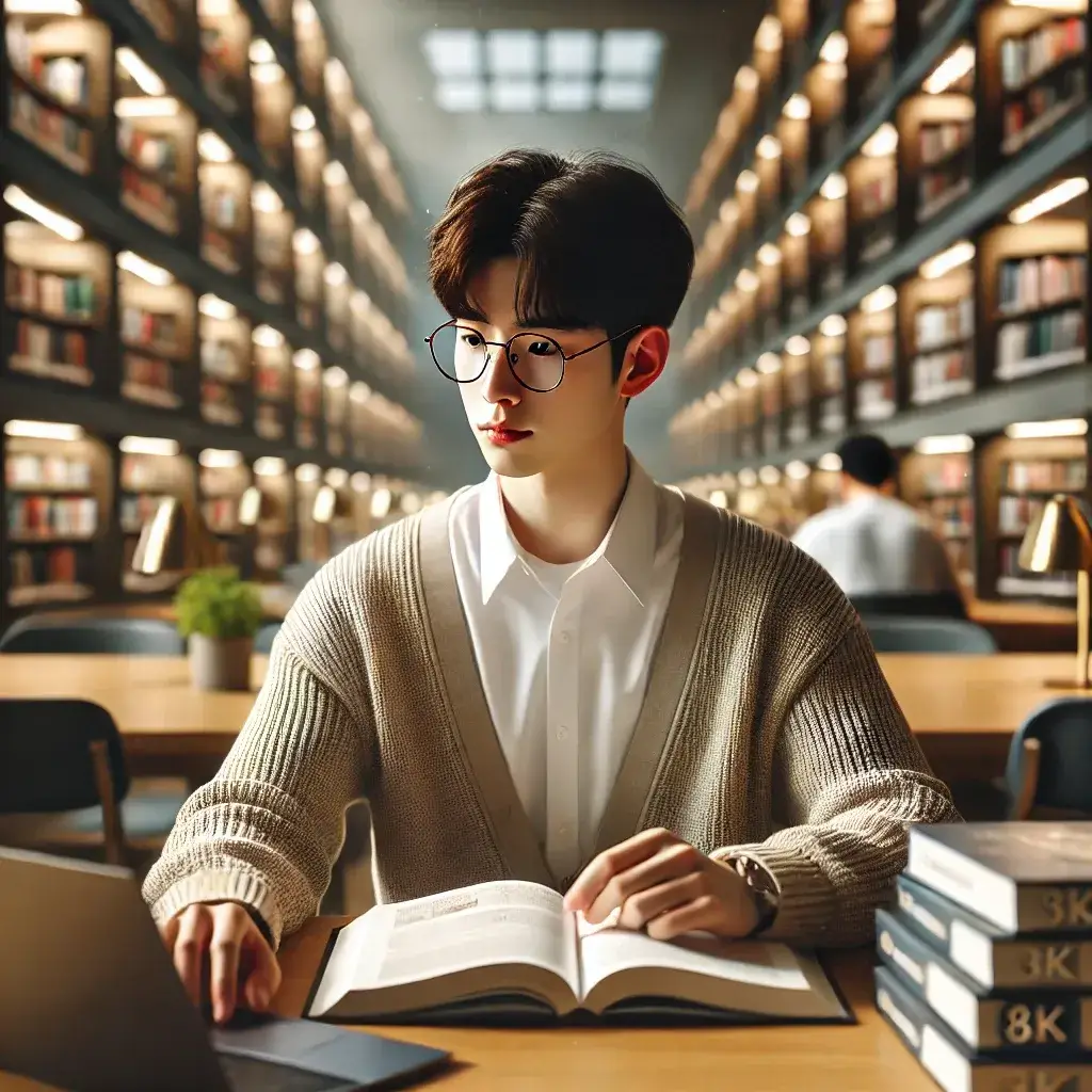 2025년 1학기 국가장학금: 대상, 신청 방법, 서류 준비까지