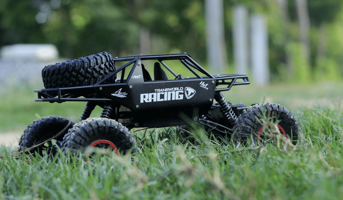 모닝_중고차_시세_4