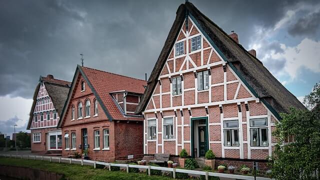 내집마련 디딤돌대출 자격, 조건, 대출한도, 금리 및 유의사항