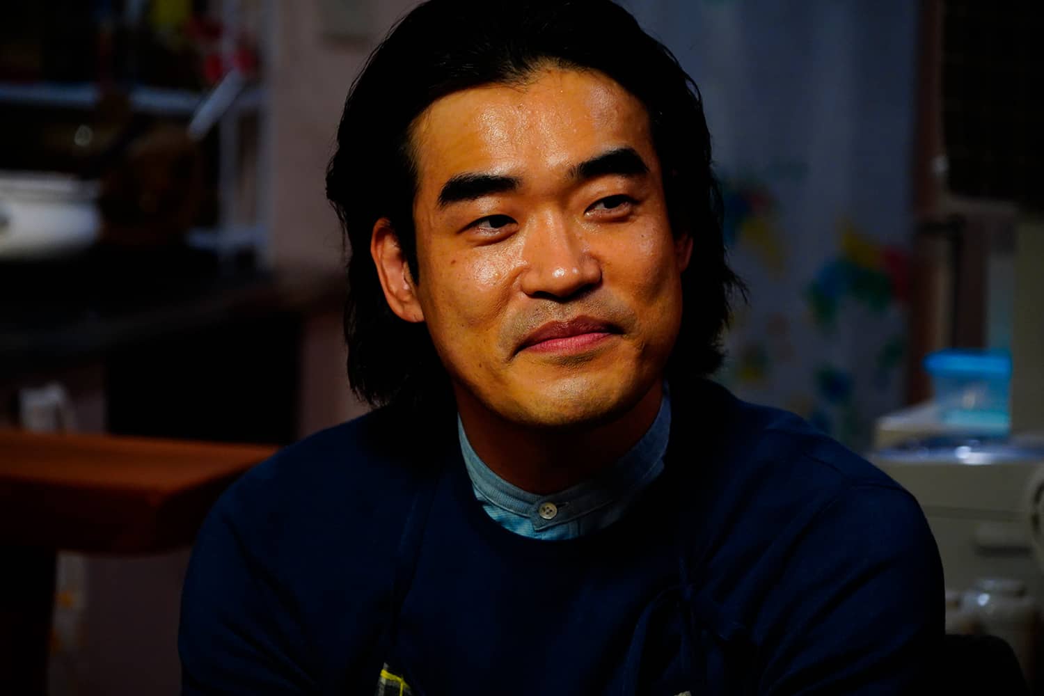 드라이브 마이 카