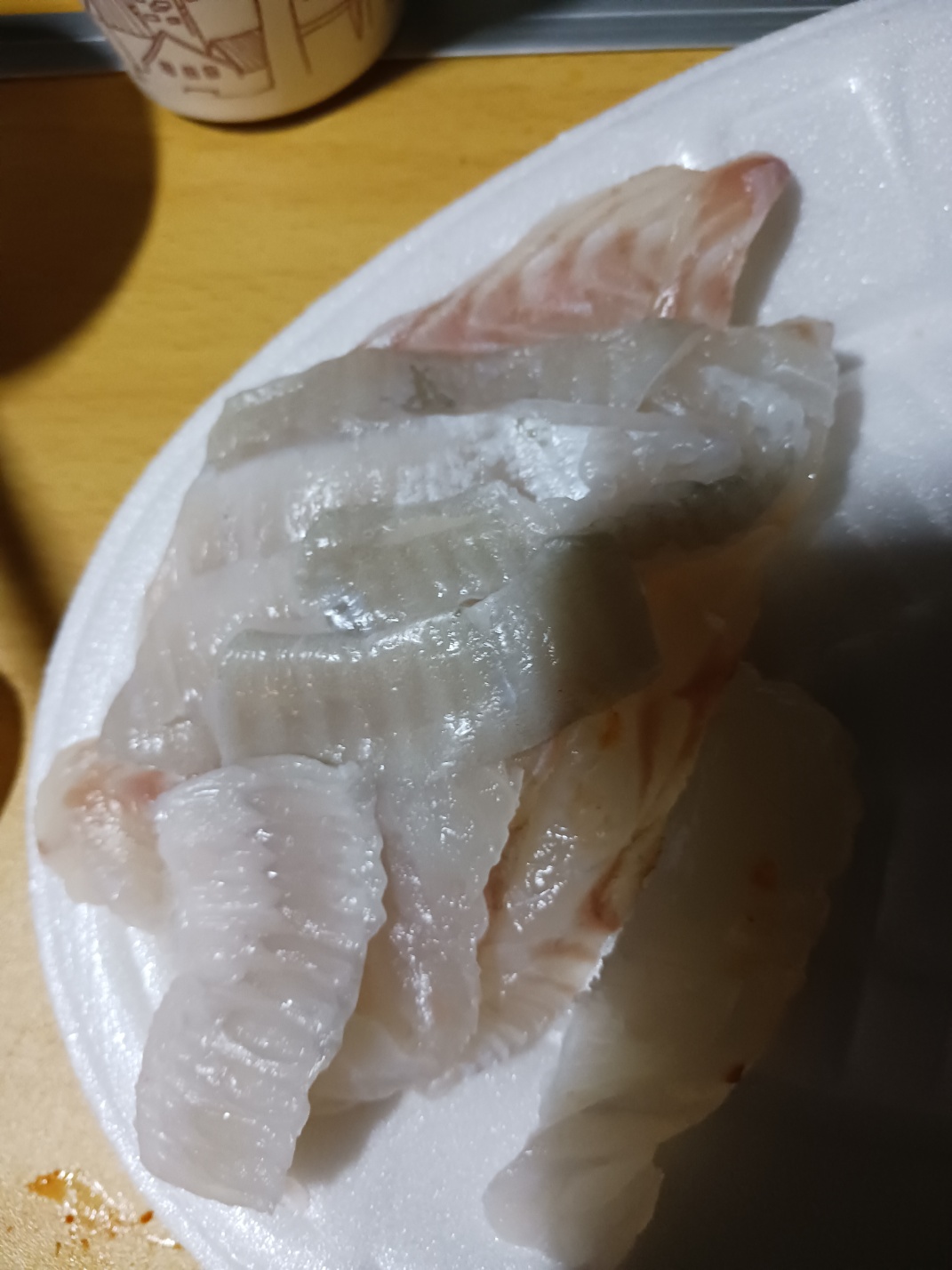 삽교호전망대종합어시장