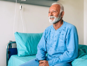 모티리톤정 30mg 