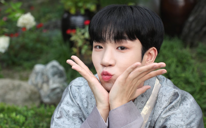 최수호