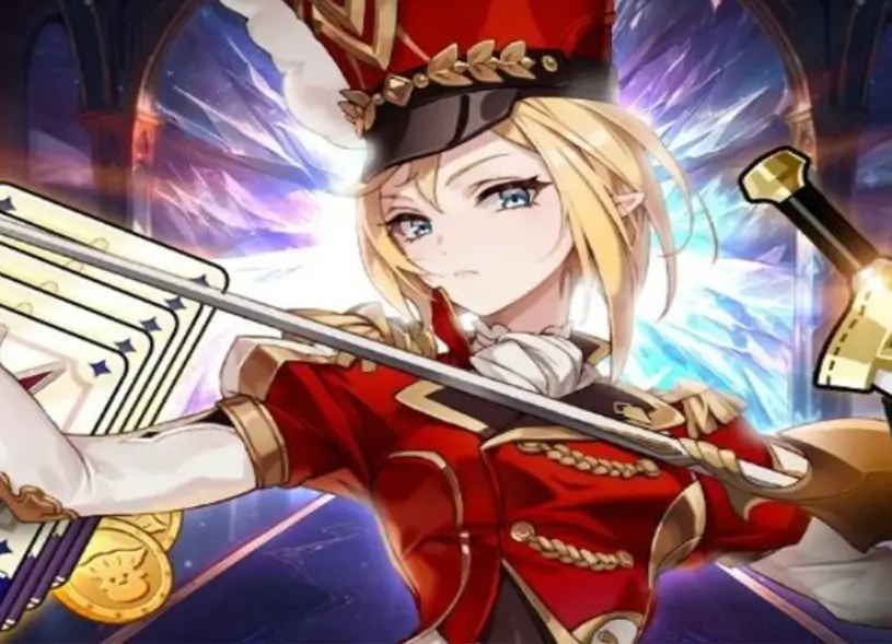 세븐나이츠 리버스 쿠폰