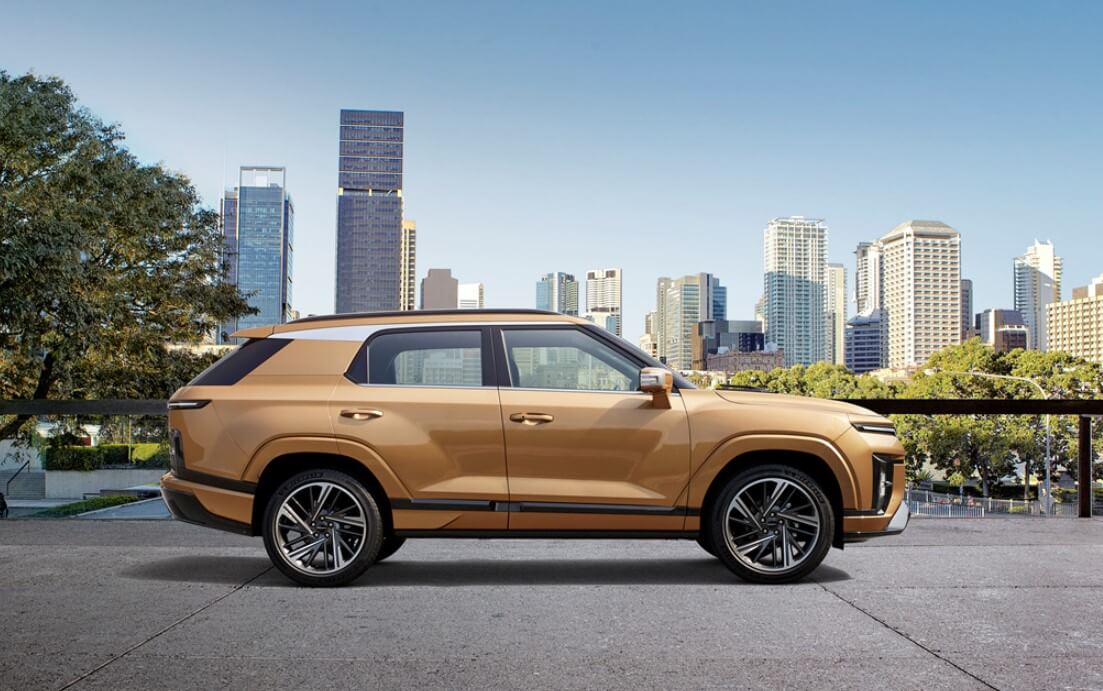 토레스 쿠페 가격