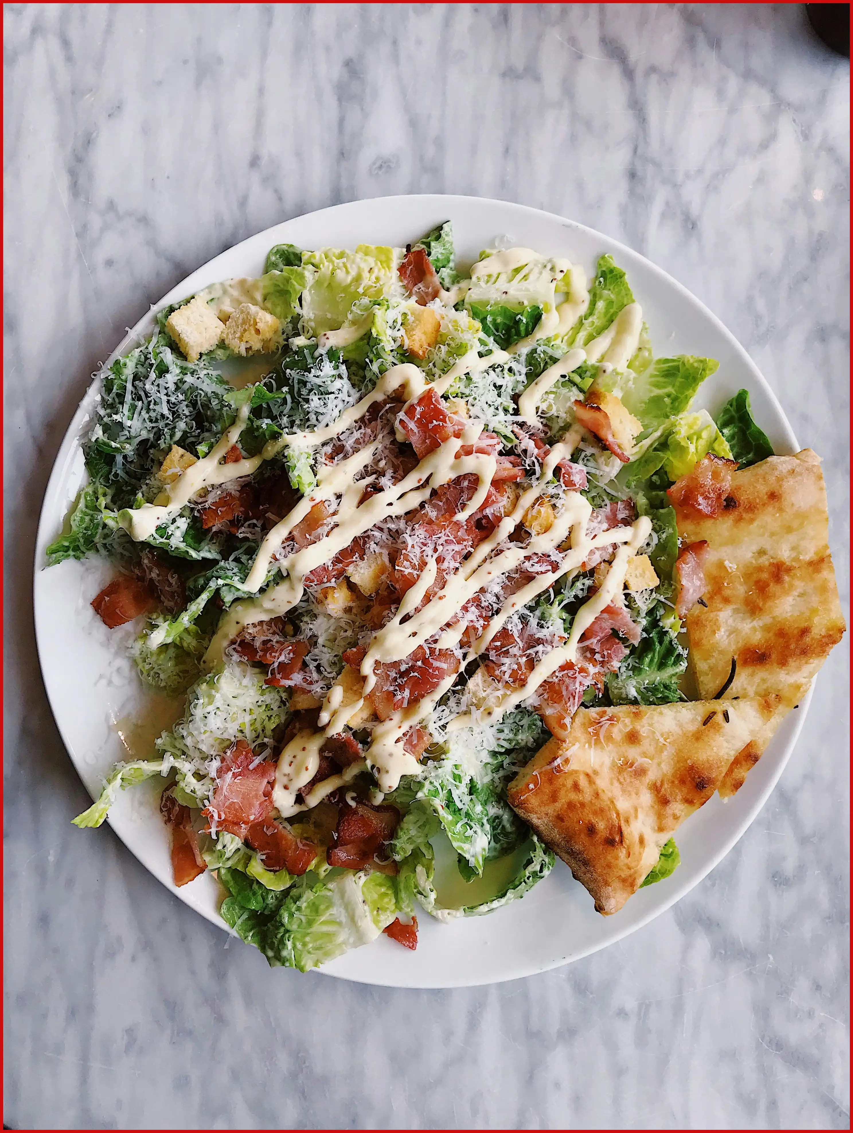 2024 코엑스 푸드위크 티켓 예매 방법 및 방문 꿀팁