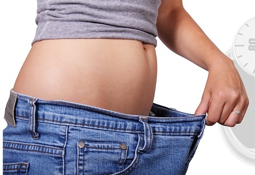 체지방 빼는 법