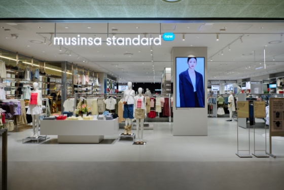 청주 더커넥트현대 가는길, 위치·주차장·입점브랜드매장·맛집 총정리