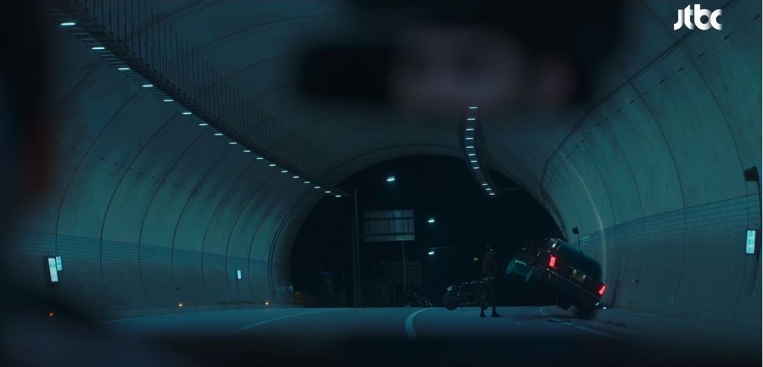 힘쎈여자강남순_1회