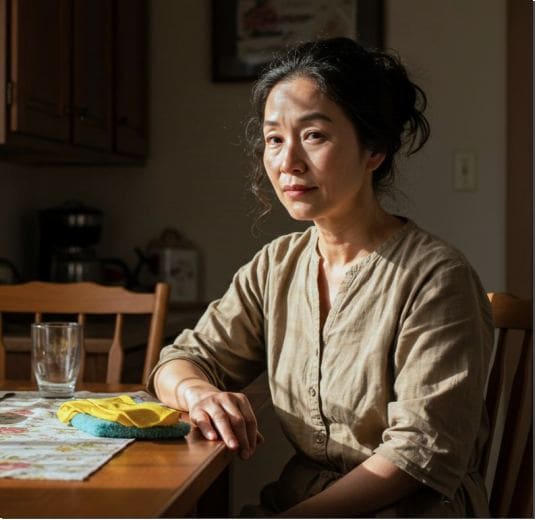 핵산영양제 효능 피로 개선