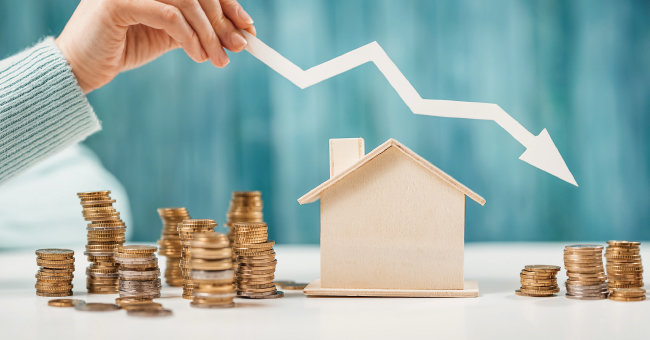 부동산 실거래가 조회