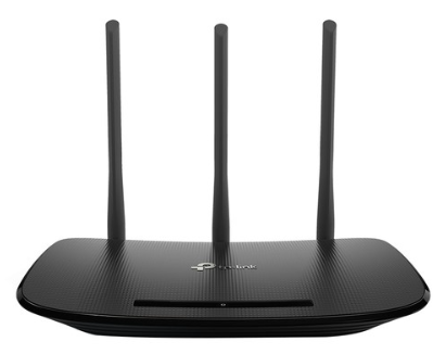 티피링크 유무선 와이파이 공유기 TL-WR940N Plus