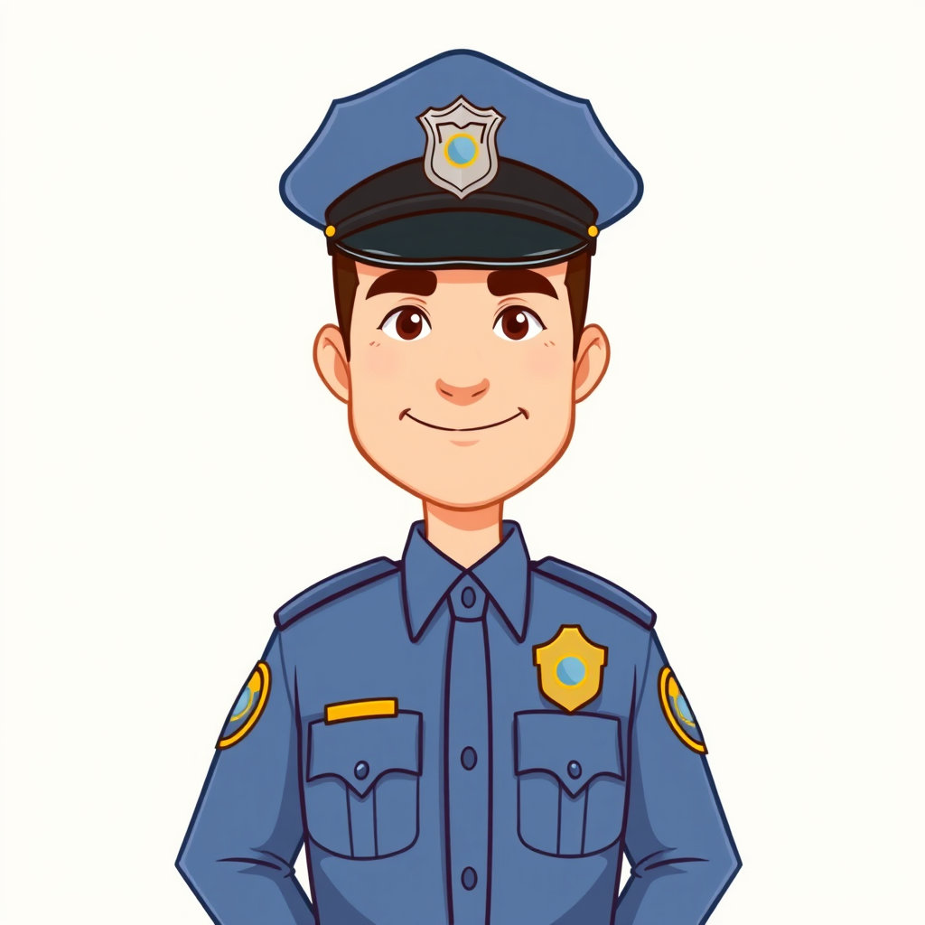 KT_소액결제_해킹