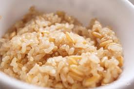 카무트 효소 효능 6가지 부작용 먹는법 호라산 밀