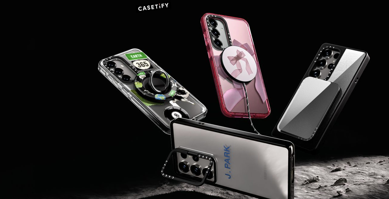 발렌타인데이 선물 추천 : 연령별 추천 만족 Best