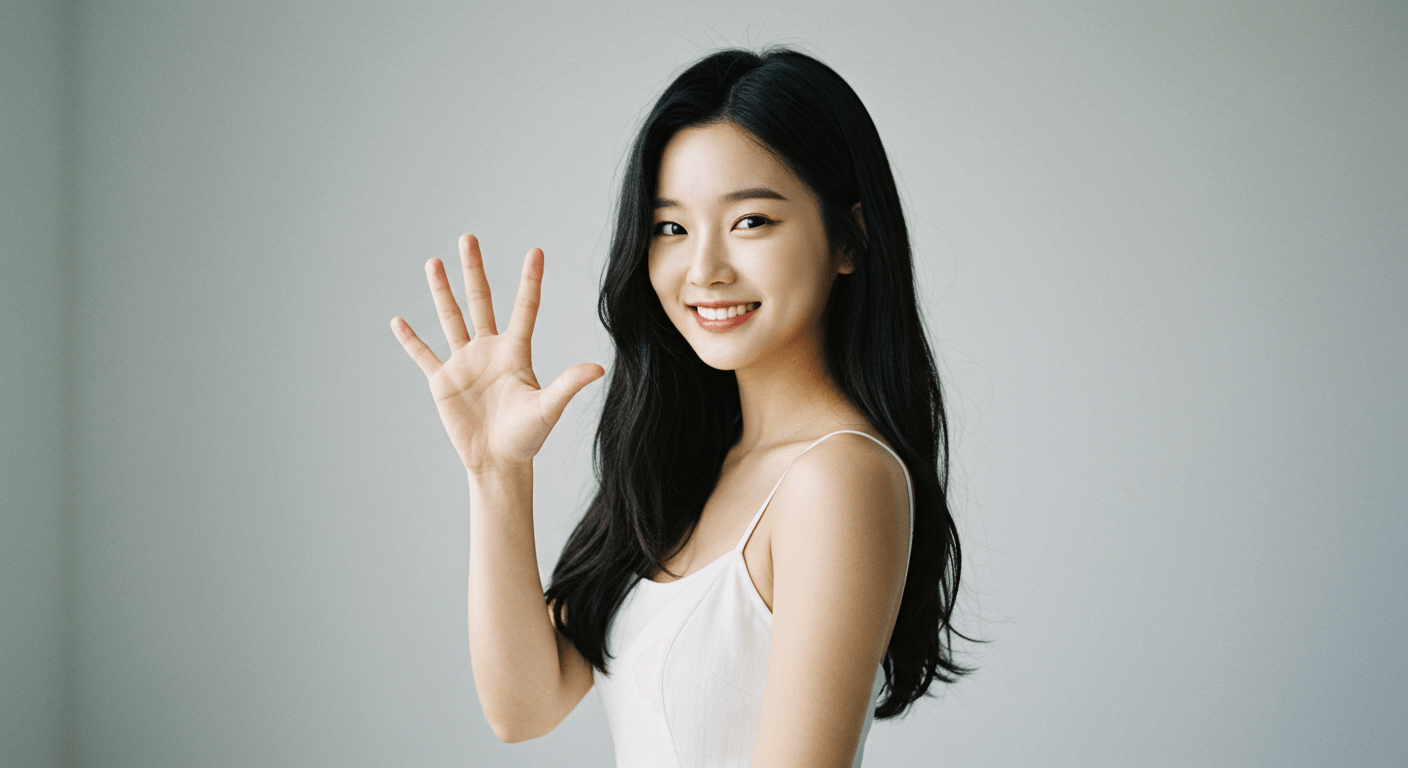 대환대출로 월 이자 30% 줄이는 5가지 비법