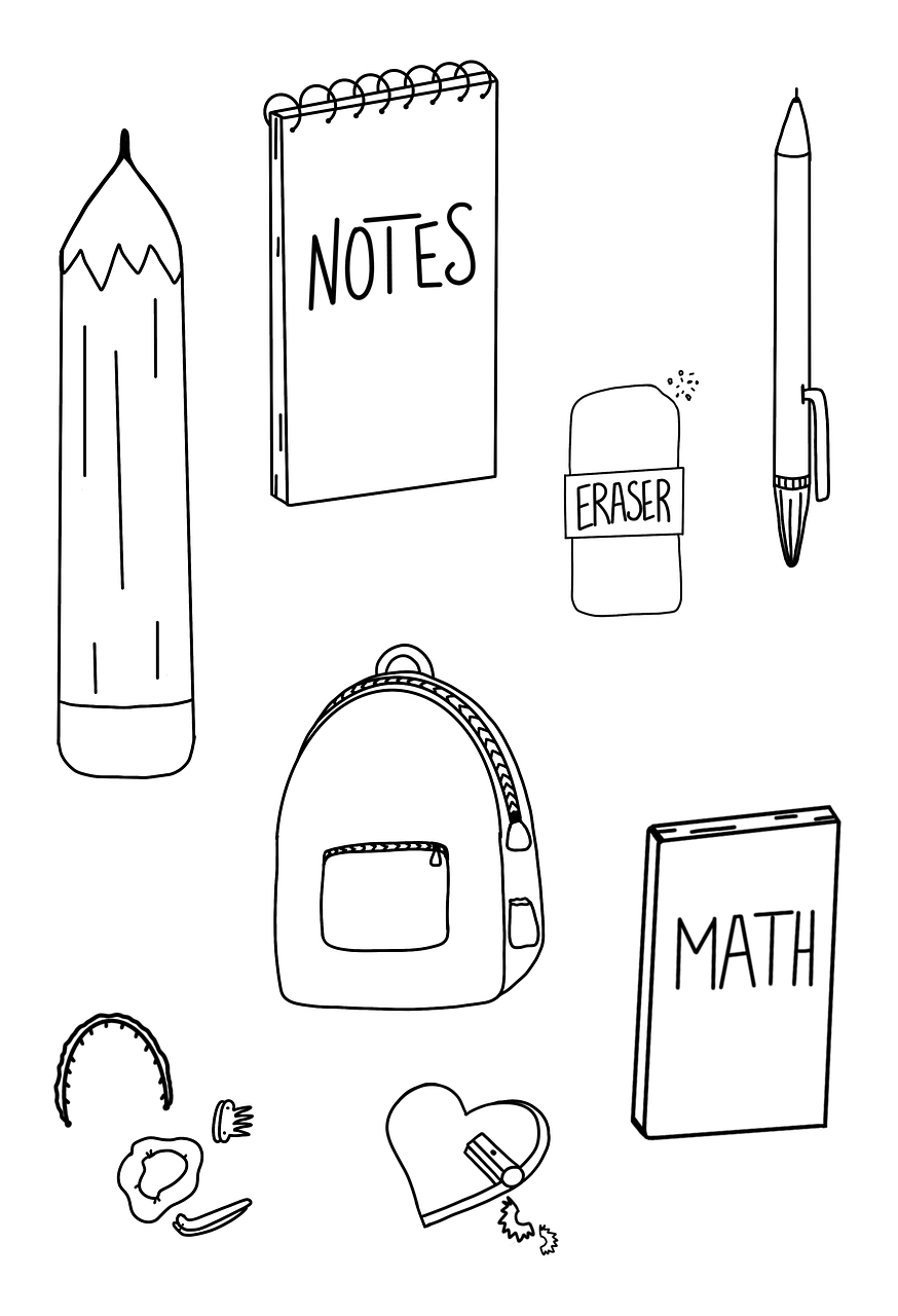 ai 영어 학습 실수를 겪은 사람만 할 수 있는 공부 방식