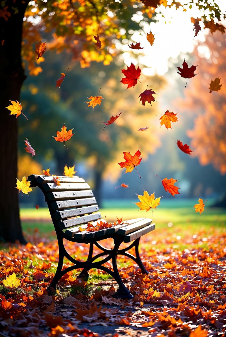 육아휴직 급여 신청 절차 완전정리 (2025 최신 안내)