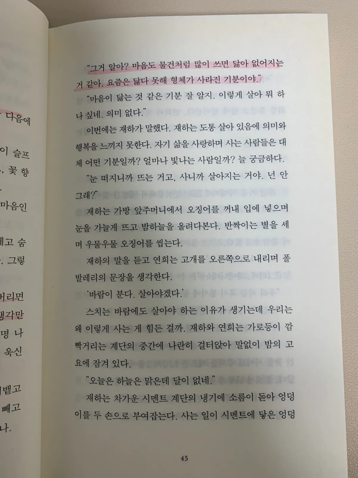 메리골드-마음-세탁소-45p-글
