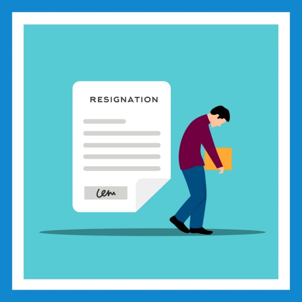 실업급여-수급자격-나이-조건