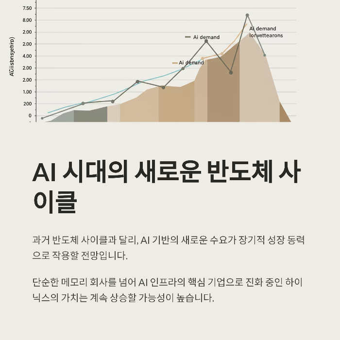 앞으로의 전망과 투자 시사점