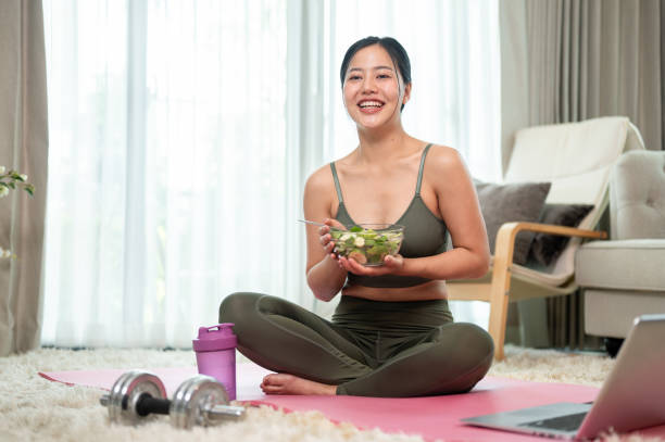 실천이 답이다!