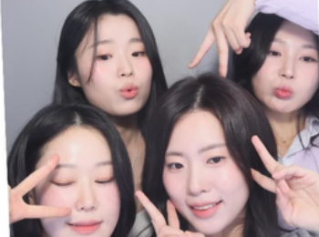 나는솔로 24기 영철과 현숙 현커사실